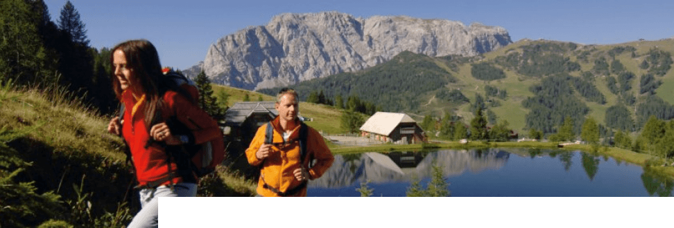 Bio + Natur