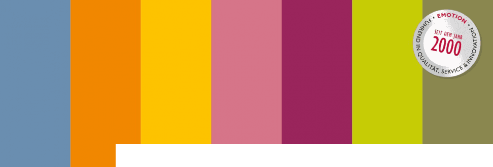EMOTION Group