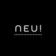 EMOTION Design Neu EMOTION Design Neu