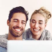 Bestellen bei EMOTION