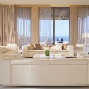 Bild Kempinski Adriatic