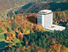 Wyndham Garden Lahnstein Koblenz