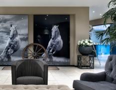 Wyndham Garden Lahnstein Koblenz