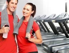 FIT21