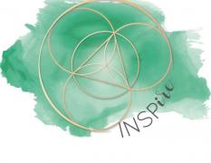 INSPire – Praxis für Prävention und Gesundheitsförderung