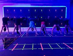 Sportbox Reutte