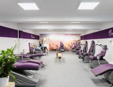 Feelgood Seekirchen