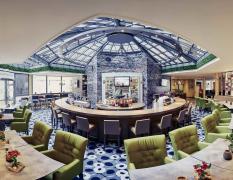 Mercure Tagungs &amp; Landhotel Krefeld