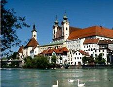 Hotel Minichmayr