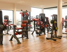 HappyFit Premium