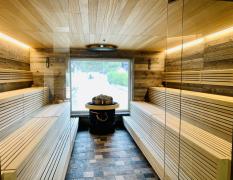 Fitnesswelt Bruck a.d. Mur