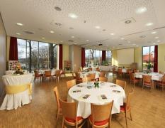 Parkhotel Hluboka nad Vltavou Parkhotel Hluboka nad Vltavou