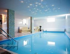 Hotel Wulff