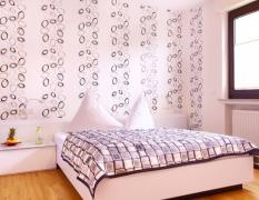 Hotel Wulff ***s