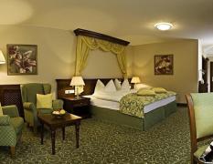 Grandhotel Lienz Grandhotel Lienz