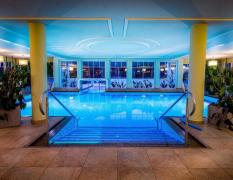 Grandhotel Lienz Grandhotel Lienz