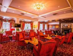 Grandhotel Lienz Grandhotel Lienz