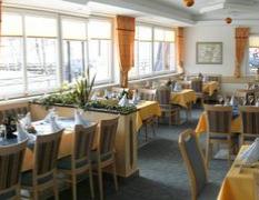 Hotel Sonneck*** Hotel - Restaurant