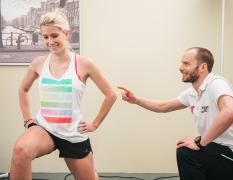 FitnessGoesOffice