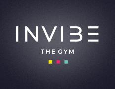 INVIBE Fitness Ried