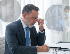 &quot;Zurück ins Leben - ZIL&quot;