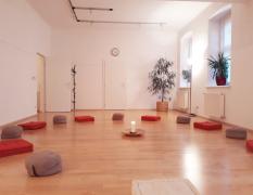 DAO Zentrum Wien