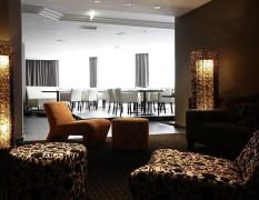 Boston Hotel Hamburg