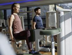Alfa Sports &amp; Spa*****Innsbruck