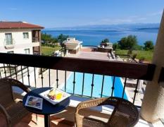 Blue Waves Resort Blue Waves Resort