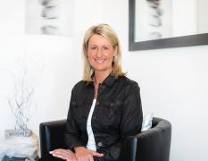 Dagmar Forstner | Holistic 4 you
