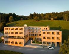 JUFA Hotels Laterns JUFA Hotels Laterns