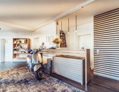 Hotel Birkenhof *** Hotel Birkenhof ***