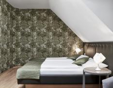 Hotel Birkenhof *** Hotel Birkenhof ***