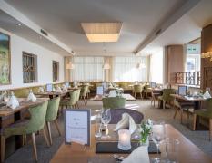 VITAL-HOTEL-STYRIA **** Restaurant im Vital-Hotel-Styria