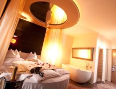Maiers Kuschelhotel Loipersdorf deluxe Maiers Kuschelhotel Loipersdorf deluxe