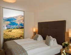 Hotel &amp; Restaurant Donauhof****