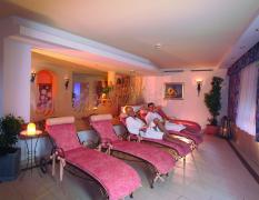 Wohlfühl-Hotel Gundolf