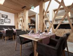 Wohlfühl-Hotel Gundolf