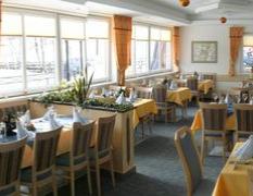 Hotel Sonneck*** Hotel - Restaurant