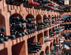 Boutique Hotel Am Park