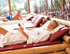 Hotel &amp; Restaurant Raffel ****