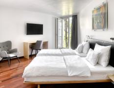 VIENNA HOUSE MARTINSPARK DORNBIRN