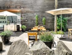 VIENNA HOUSE MARTINSPARK DORNBIRN