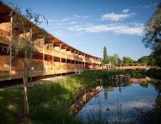 JUFA Hotel Leibnitz - Sport-Resort