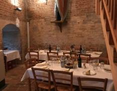 JUFA Hotel Nördlingen