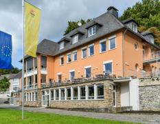 JUFA Hotel Königswinter/Bonn