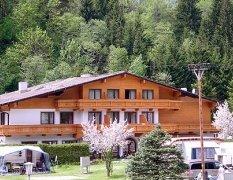 Appartementhaus Erlengrund