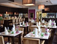 Restaurant Blauenstein