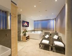 Hotel & Spa Suites Vitus Steyr Hotel & Spa Suites Vitus Steyr