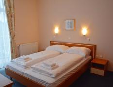Hotel Imperium